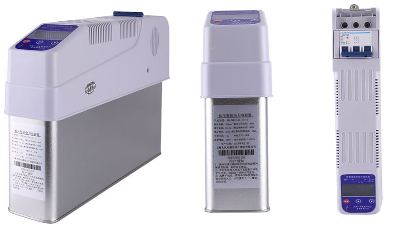 RM-ZMG(F)智能共分補電容器-上海人民電器開關(guān)廠集團有限公司 RM-ZMG(F)智能共分補電容器-上海人民電器開關(guān)廠集團有限公司