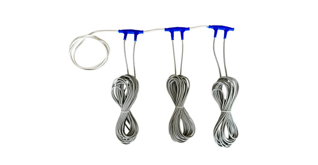 石墨烯發(fā)熱電纜可以應(yīng)用在哪些領(lǐng)域？